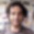 Photo de profil de Fabien Dagnat