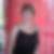 Photo de profil de Catherine Sauvade