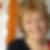 Photo de profil de Chantal Convard
