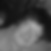 Photo de profil de Laurence Dupin