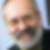 Photo de profil de Luc Miltgen