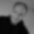 Photo de profil de Stephane Aulas