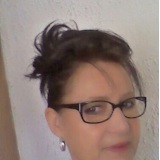 Photo de profil de Laurence Toxe