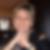 Photo de profil de Catherine Bouton