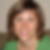 Photo de profil de Julie Goblet