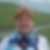 Photo de profil de Marie Paule Chenel