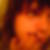 Photo de profil de Charlène Porta