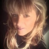 Photo de profil de Corinne Hutin