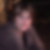Photo de profil de Mireille Bichet