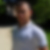 Photo de profil de Nicolas Mignet