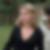 Photo de profil de Emmanuelle Chaume-Révolat
