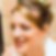 Photo de profil de Delphine Bringues
