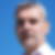 Photo de profil de Jacques Buissart