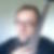 Photo de profil de Sorin François
