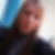 Photo de profil de Angélique Declercq