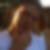 Photo de profil de Mathias Gauer