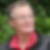 Photo de profil de Richard Lapicque