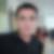 Photo de profil de Fabrice Pagny