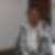 Photo de profil de Oscar Albert Monny Mboko