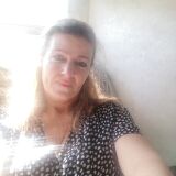 Photo de profil de Céline Villa