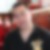 Photo de profil de Arnaud Bricart