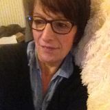 Photo de profil de Myriam Herbert