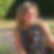 Photo de profil de Sandrine Loret