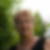Photo de profil de Chantal Douteau