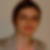 Photo de profil de Laurence Cottel