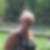 Photo de profil de Corinne Lemort   Estevenet