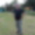 Photo de profil de Michel Perbet