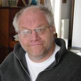 Photo de profil de Michel Hourdeaux