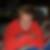 Photo de profil de Agnes Argentier