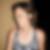 Photo de profil de Anne Sophie Guirriec