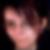 Photo de profil de Nancy Charlier