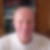 Photo de profil de Jacques Fayolle