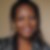 Photo de profil de Jocelyne Bascou