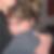 Photo de profil de Laurence Cardon