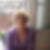 Photo de profil de Christiane Thibault
