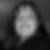 Photo de profil de Magali Beckert