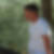 Photo de profil de Bernard Soulier