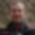 Photo de profil de Charles Sambuis