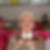 Photo de profil de Rosemonde Le Nezet