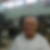 Photo de profil de Louis Kervella