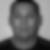 Photo de profil de David Coolbabaz