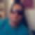 Photo de profil de Olivier Rioyo