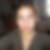 Photo de profil de Claire Lichawski
