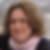 Photo de profil de Karine Baurain