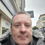 Photo de profil de Philippe Chabaille