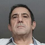 Photo de profil de Jose-Manuel Infante
